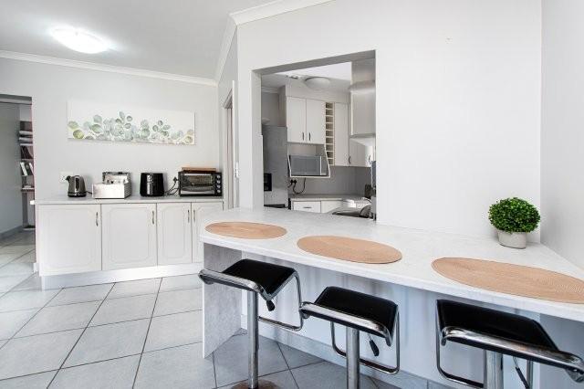 5 Bedroom Property for Sale in Mossel Bay Golf Estate Western Cape
